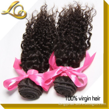 New Product Beauty 2015 Wholesale 6A Tangle Free Human Hair 100% Unprocessed Body Wave Virgin Brazilian Hair